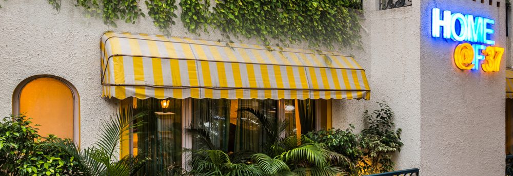 Best Hotels Near Delhi Airport